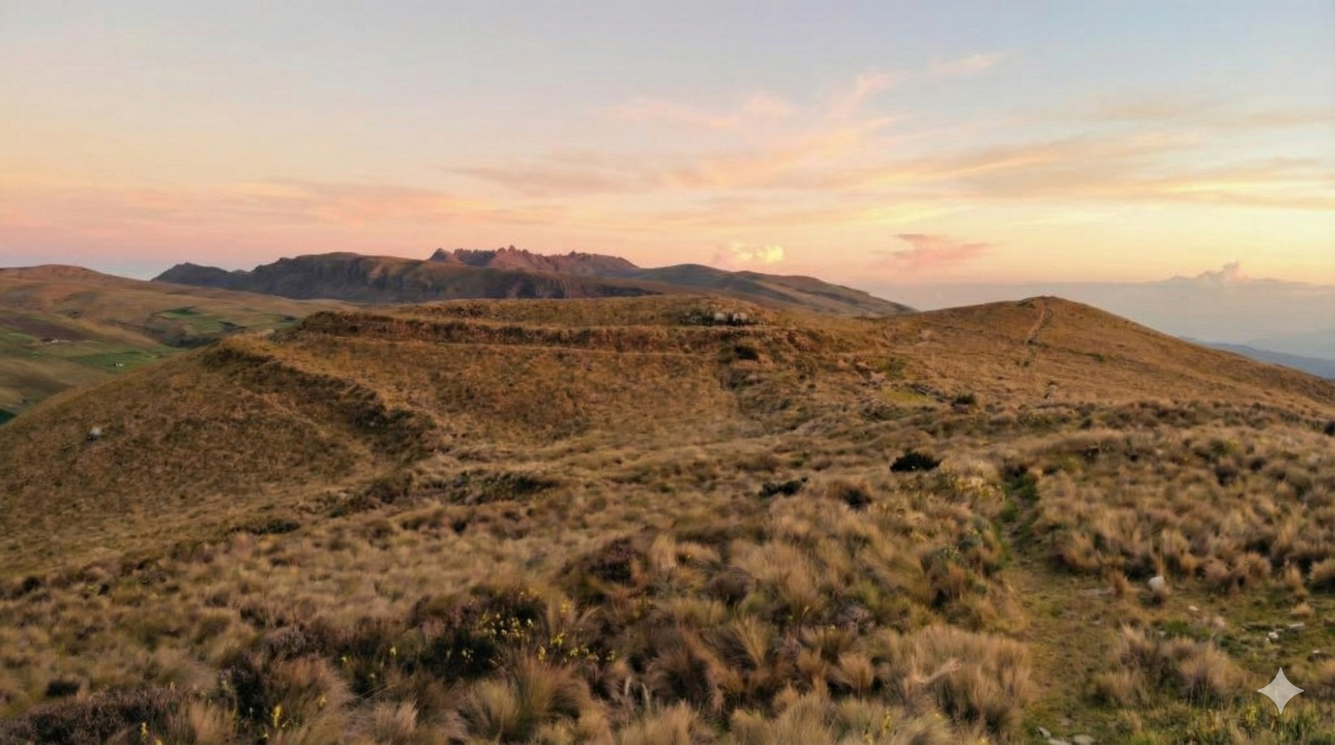 Zonas arqueológicas